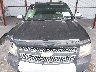 1GNFK13057R****** Reparables 2007 Chevrolet Tahoe en Fort Pierce