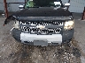 1GNFK13057R****** Destrozados 2007 Chevrolet Tahoe en Estado de Florida