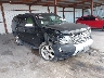1GNFK13057R****** Salvamento y Destrozados 2007 Chevrolet Tahoe en Fort Pierce