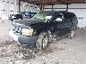1GNFK13057R****** Usados y Reparables 2007 Chevrolet Tahoe en Fort Pierce