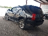 1GNFK13057R****** Salvamento y Reparables 2007 Chevrolet Tahoe en Fort Pierce