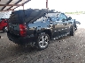 1GNFK13057R****** Salvamento y Destrozados 2007 Chevrolet Tahoe en Estado de Florida