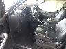 1GNFK13057R****** Usados y Reparables 2007 Chevrolet Tahoe en Estado de Florida