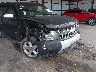 1GNFK13057R****** Salvamento y Reparables 2007 Chevrolet Tahoe en Estado de Florida