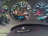 1GNFK13057R****** Salvamento 2007 Chevrolet Tahoe en Fort Pierce