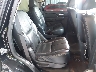 1GNFK13057R****** Destrozados 2007 Chevrolet Tahoe en Fort Pierce