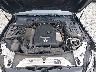 55SWF4KB0FU****** Repairable 2015 Mercedes-Benz C-Class in Seattle
