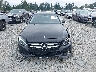 55SWF4KB0FU****** Wrecked 2015 Mercedes-Benz C-Class in Washington State