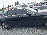 55SWF4KB0FU****** Used 2015 Mercedes-Benz C-Class in Washington State