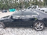 55SWF4KB0FU****** Repairable 2015 Mercedes-Benz C-Class in Washington State