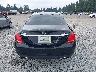 55SWF4KB0FU****** Wrecked 2015 Mercedes-Benz C-Class