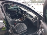 55SWF4KB0FU****** Used and Repairable 2015 Mercedes-Benz C-Class in Washington State