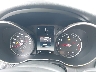 55SWF4KB0FU****** Salvage 2015 Mercedes-Benz C-Class in Seattle