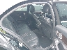 55SWF4KB0FU****** Wrecked 2015 Mercedes-Benz C-Class in Seattle