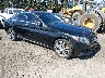 55SWF4KB0FU****** Salvage and Wrecked 2015 Mercedes-Benz C-Class in Seattle