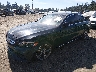 55SWF4KB0FU****** Used and Repairable 2015 Mercedes-Benz C-Class in Seattle