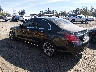 55SWF4KB0FU****** Salvage and Repairable 2015 Mercedes-Benz C-Class in Seattle