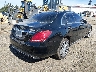 55SWF4KB0FU****** Salvage and Wrecked 2015 Mercedes-Benz C-Class in Washington State