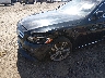 55SWF4KB0FU****** Salvage and Repairable 2015 Mercedes-Benz C-Class in Washington State