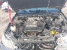 4T1BF28B44U****** Repairable 2004 Toyota Avalon in Grenada