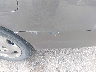 4T1BF28B44U****** Used 2004 Toyota Avalon in Mississippi State