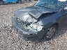 4T1BF28B44U****** Repairable 2004 Toyota Avalon in Mississippi State