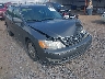 4T1BF28B44U****** Salvage 2004 Toyota Avalon
