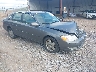 4T1BF28B44U****** Salvage and Wrecked 2004 Toyota Avalon in Grenada