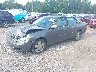 4T1BF28B44U****** Used and Repairable 2004 Toyota Avalon in Grenada