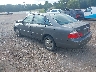 4T1BF28B44U****** Salvage and Repairable 2004 Toyota Avalon in Grenada