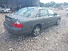 4T1BF28B44U****** Salvage and Wrecked 2004 Toyota Avalon in Mississippi State