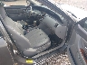 4T1BF28B44U****** Used and Repairable 2004 Toyota Avalon in Mississippi State