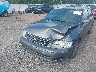 4T1BF28B44U****** Salvage and Repairable 2004 Toyota Avalon in Mississippi State