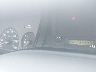 4T1BF28B44U****** Salvage 2004 Toyota Avalon in Grenada