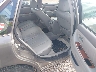 4T1BF28B44U****** Wrecked 2004 Toyota Avalon in Grenada