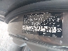 4T1BF28B44U****** Used 2004 Toyota Avalon in Grenada