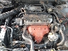 JHMCG56461C****** Repairable 2001 Honda Accord in Long Island