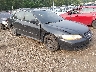 JHMCG56461C****** Salvage and Wrecked 2001 Honda Accord in Long Island