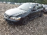 JHMCG56461C****** Used and Repairable 2001 Honda Accord in Long Island