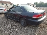 JHMCG56461C****** Salvage and Repairable 2001 Honda Accord in Long Island