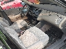 JHMCG56461C****** Used and Repairable 2001 Honda Accord in New York State