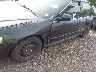 JHMCG56461C****** Salvage and Repairable 2001 Honda Accord in New York State