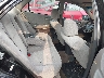 JHMCG56461C****** Wrecked 2001 Honda Accord in Long Island