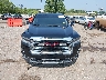 1GKKNUL46PZ****** Used 2023 GMC Acadia in Oklahoma State