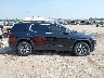 1GKKNUL46PZ****** Repairable 2023 GMC Acadia in Oklahoma State