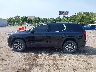 1GKKNUL46PZ****** Salvage 2023 GMC Acadia