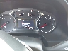 1GKKNUL46PZ****** Wrecked 2023 GMC Acadia