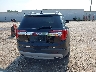 1GKKNUL46PZ****** Used 2023 GMC Acadia