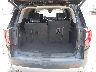 1GKKNUL46PZ****** Repairable 2023 GMC Acadia