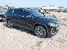 1GKKNUL46PZ****** Salvage and Wrecked 2023 GMC Acadia in Oklahoma City